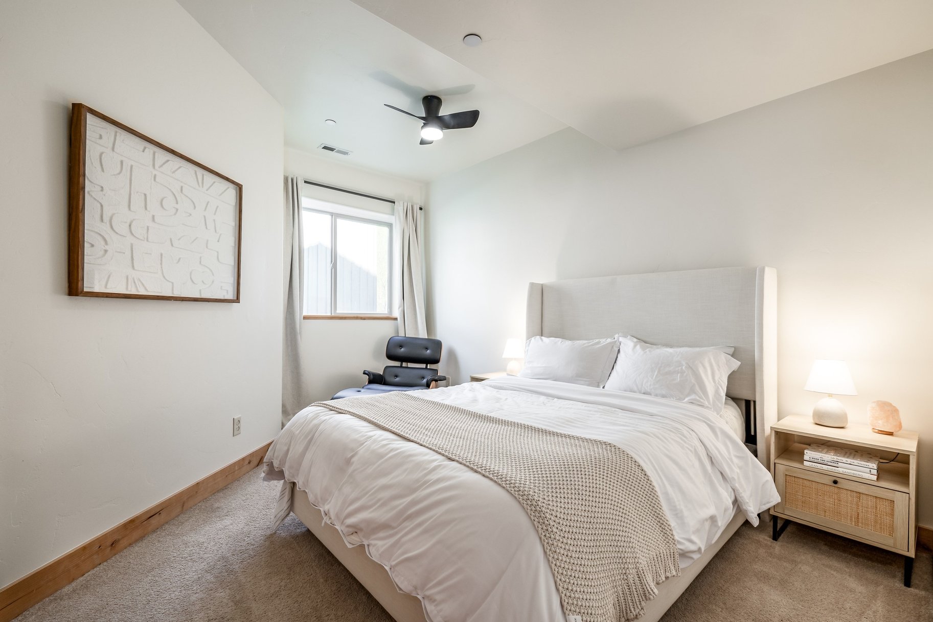  Updated and Easily Accessible in Park City - 物件實景