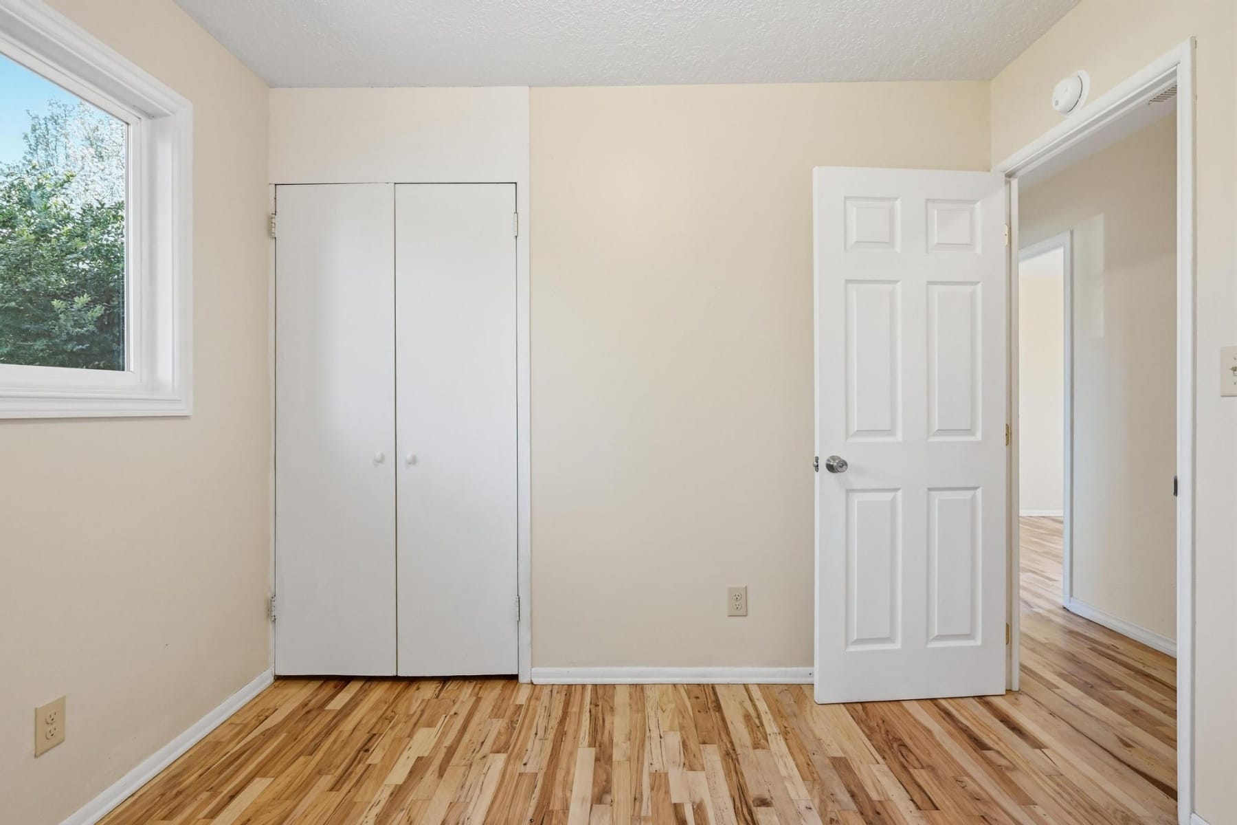  8723 N CHASE AVE Portland, OR 97217 - 物件實景