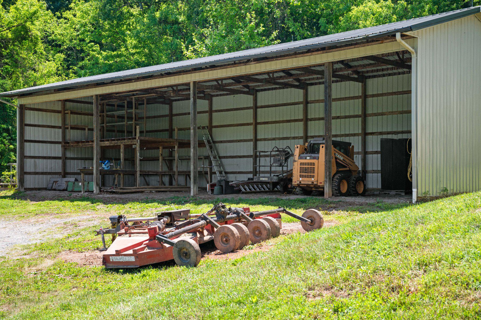  18101 Cattail Road, Poolesville, MD, 20837 - 物件實景