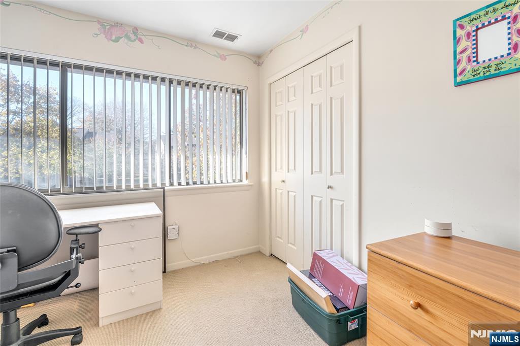 Twp of Washington, New Jersey, 07676, United States, 3 Bedrooms Bedrooms, ,3 BathroomsBathrooms,Residential,For Sale,1988270