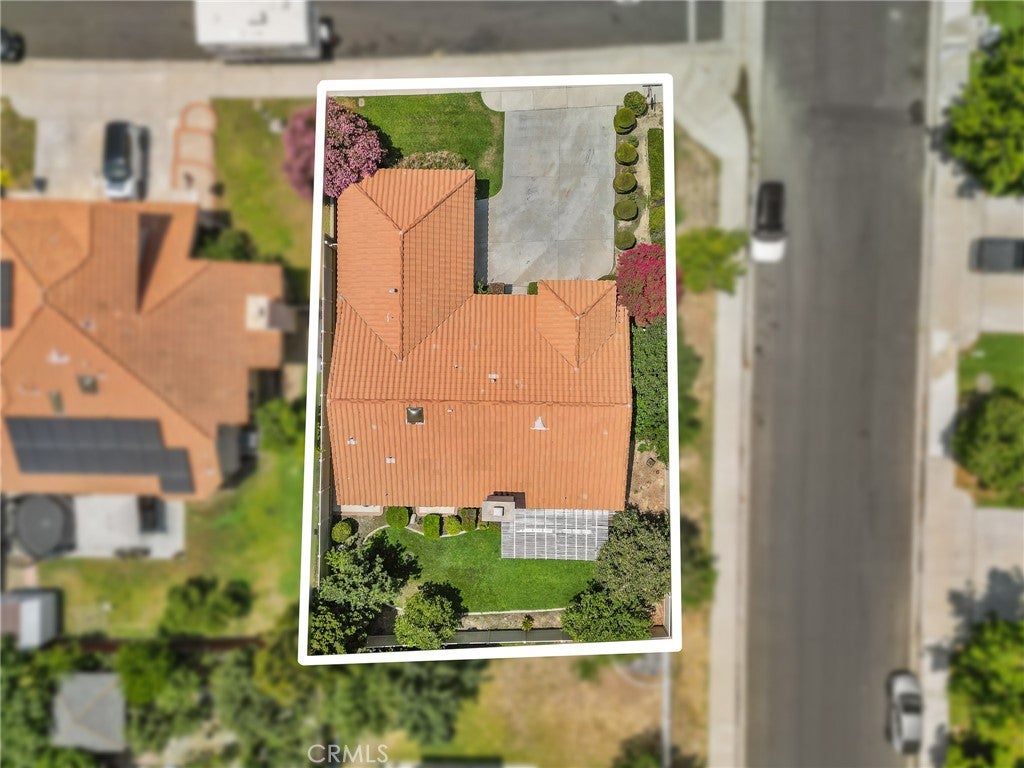 Loma Linda, California, 92354, United States, 3 Bedrooms Bedrooms, ,2 BathroomsBathrooms,Residential,For Sale,1921715