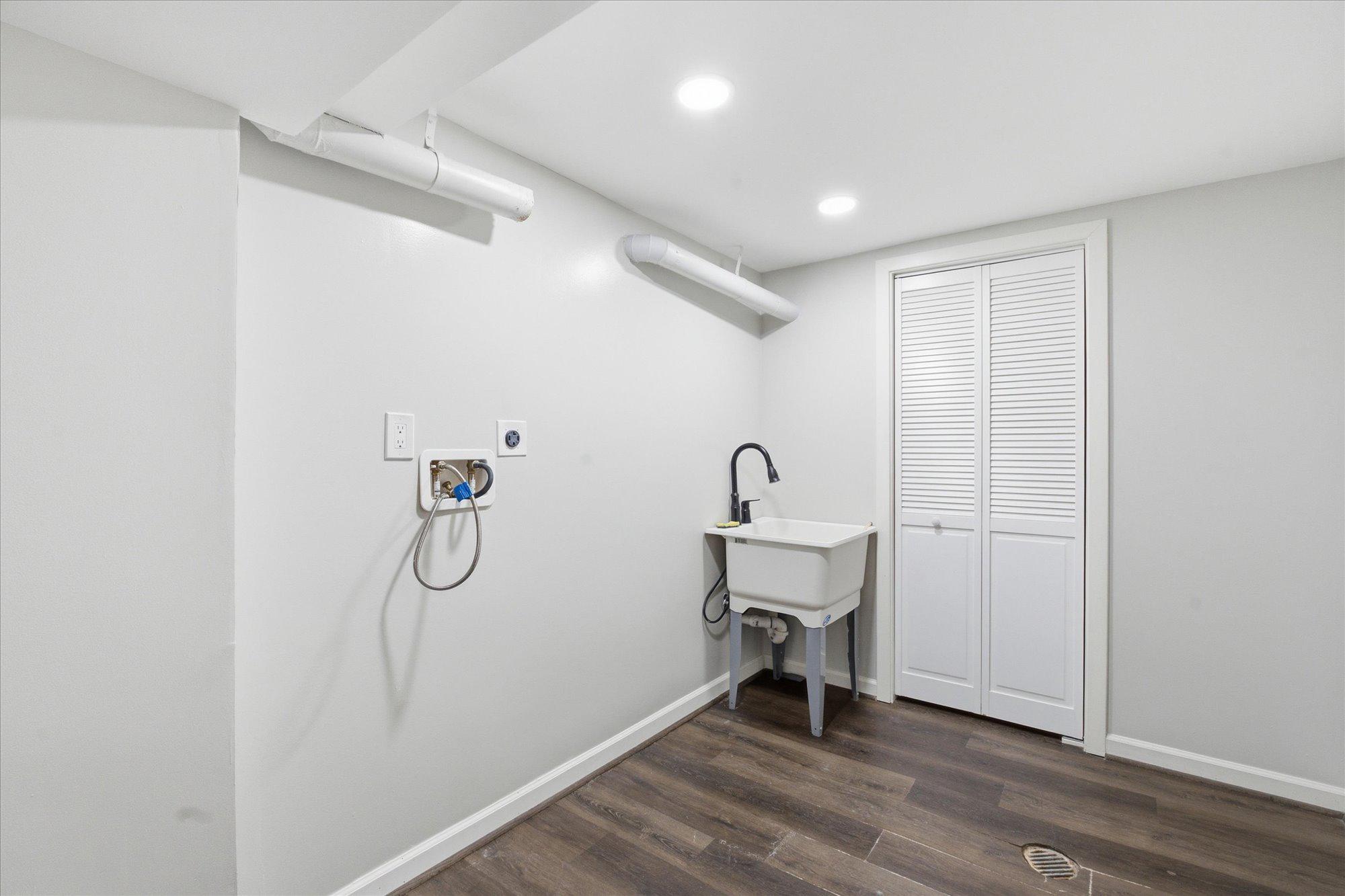  10904 Gainsborough Road, Potomac, MD, 20854 - 物件實景