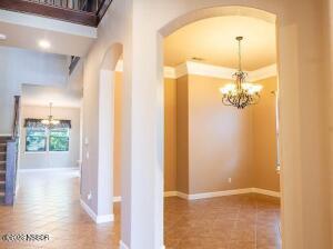 Palomar Cir, Lompoc, CA 93436 #1