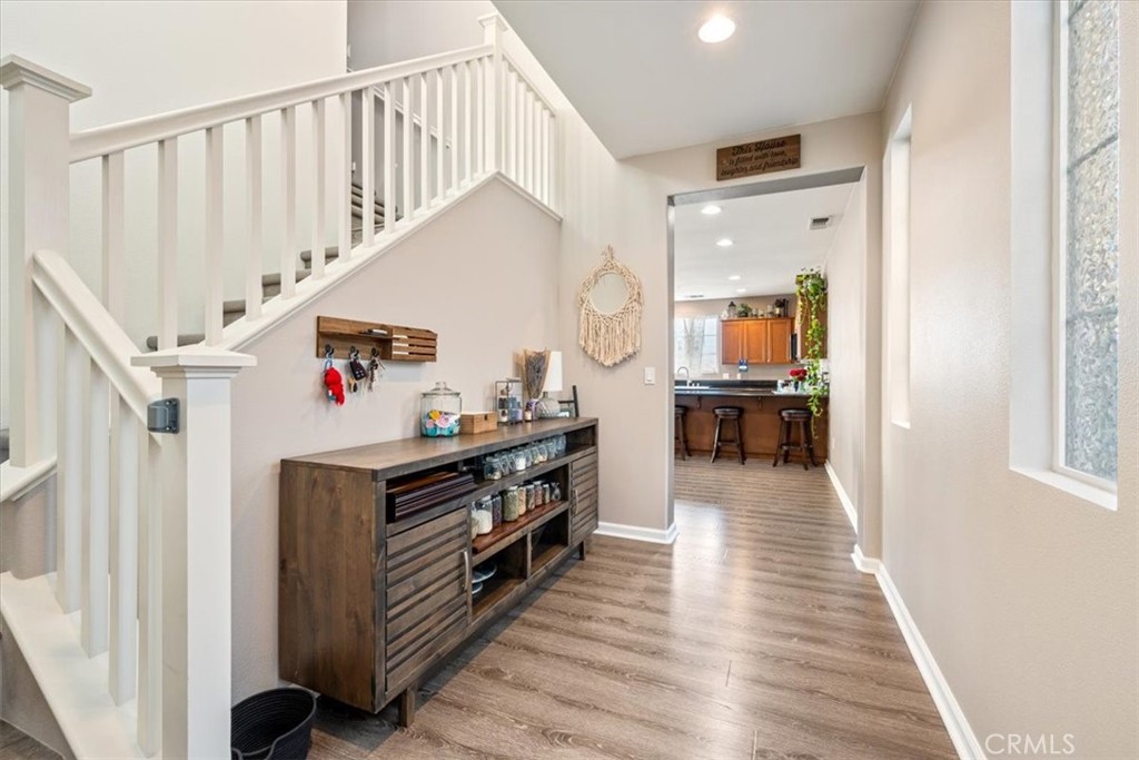 Atascadero, California, 93422, United States, 3 Bedrooms Bedrooms, ,3 BathroomsBathrooms,Residential,For Sale,1977123