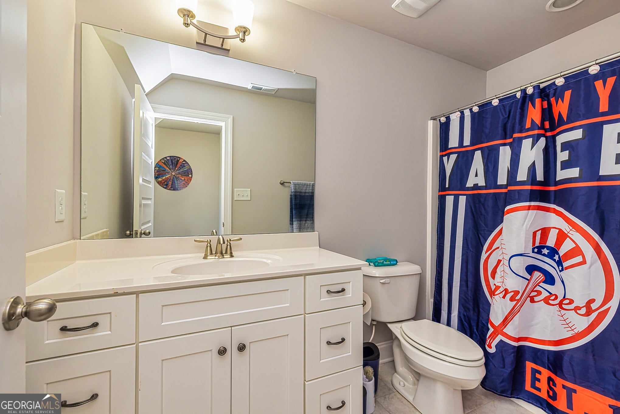 Newnan, Georgia, 30263, United States, 4 Bedrooms Bedrooms, ,3 BathroomsBathrooms,Residential,For Sale,1978866