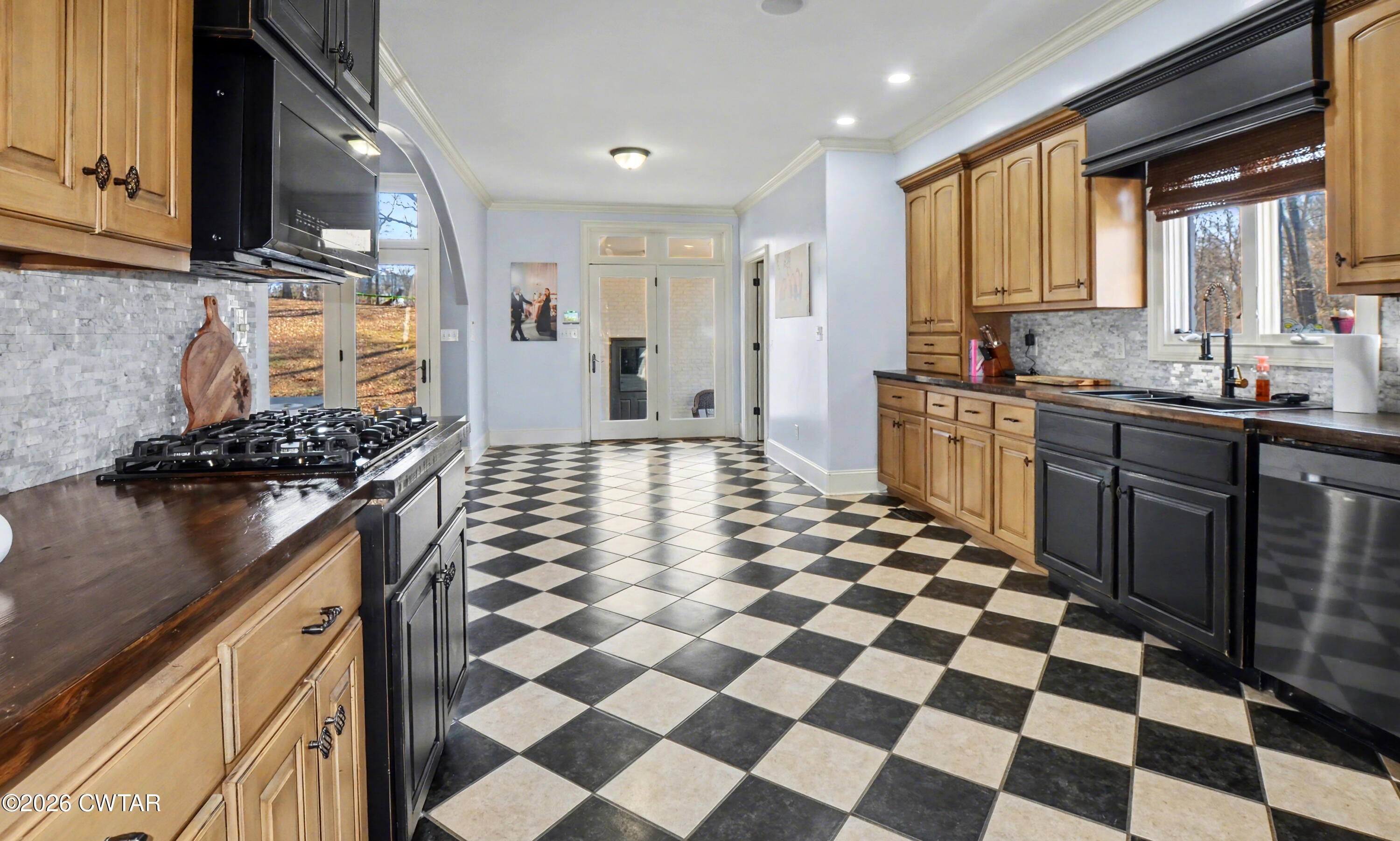 Humboldt, Tennessee, 38343, United States, 4 Bedrooms Bedrooms, ,3 BathroomsBathrooms,Residential,For Sale,2011825