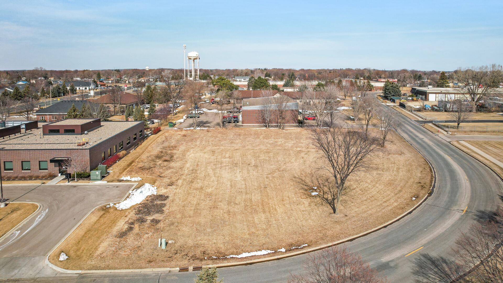 Rosemount, Minnesota, 55068, United States, ,Land,For Sale,1745094