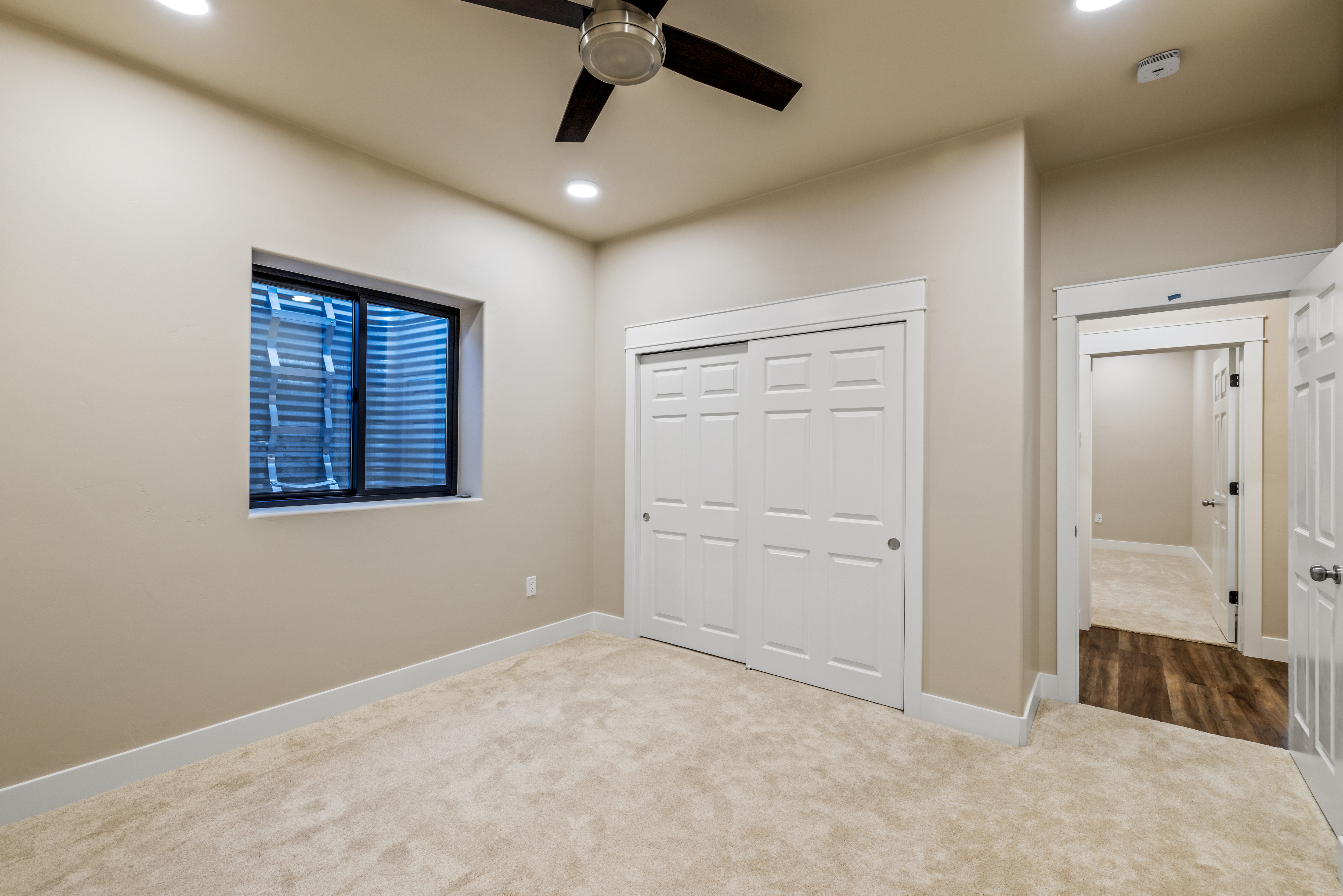  37800 Heron Springs Lane, Hayden, CO 81639 - 物件實景