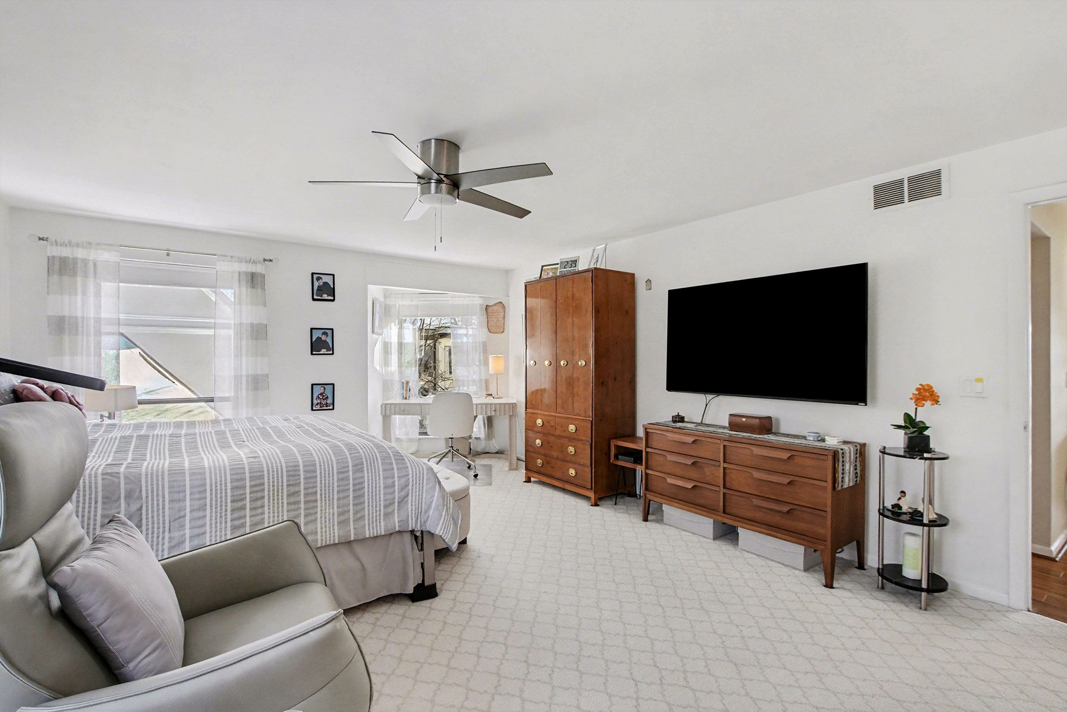  3304 Columbia Parkway #3, Cincinnati, OH 45226 - 物件實景