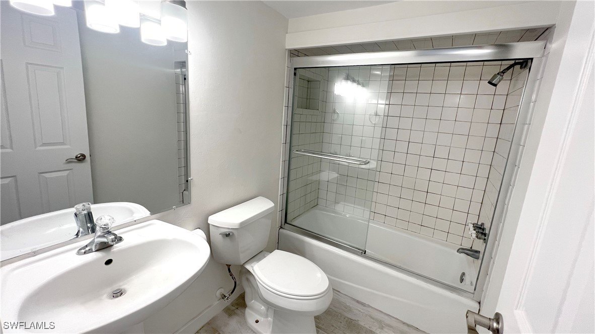 Fort Myers Beach, Florida, 33931, United States, 1 Bedroom Bedrooms, ,1 BathroomBathrooms,Residential,For Sale,1920869