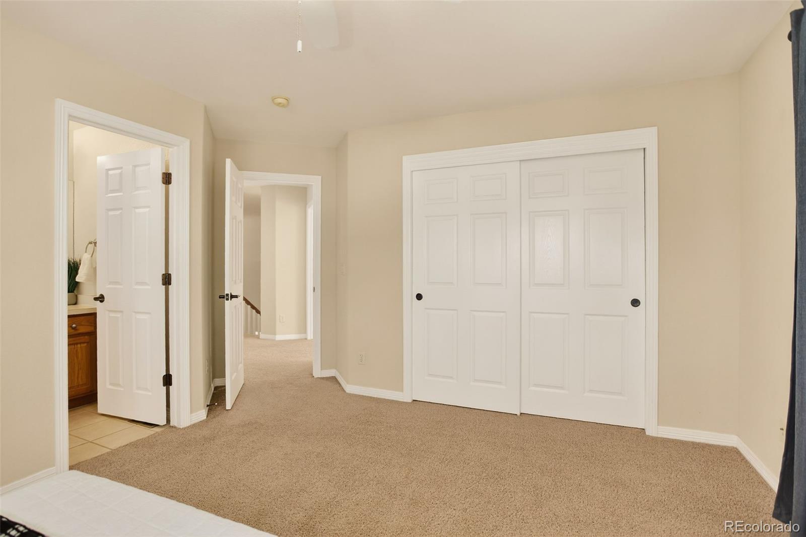 Aurora, Colorado, 80016, United States, 4 Bedrooms Bedrooms, ,4 BathroomsBathrooms,Residential,For Sale,1918774