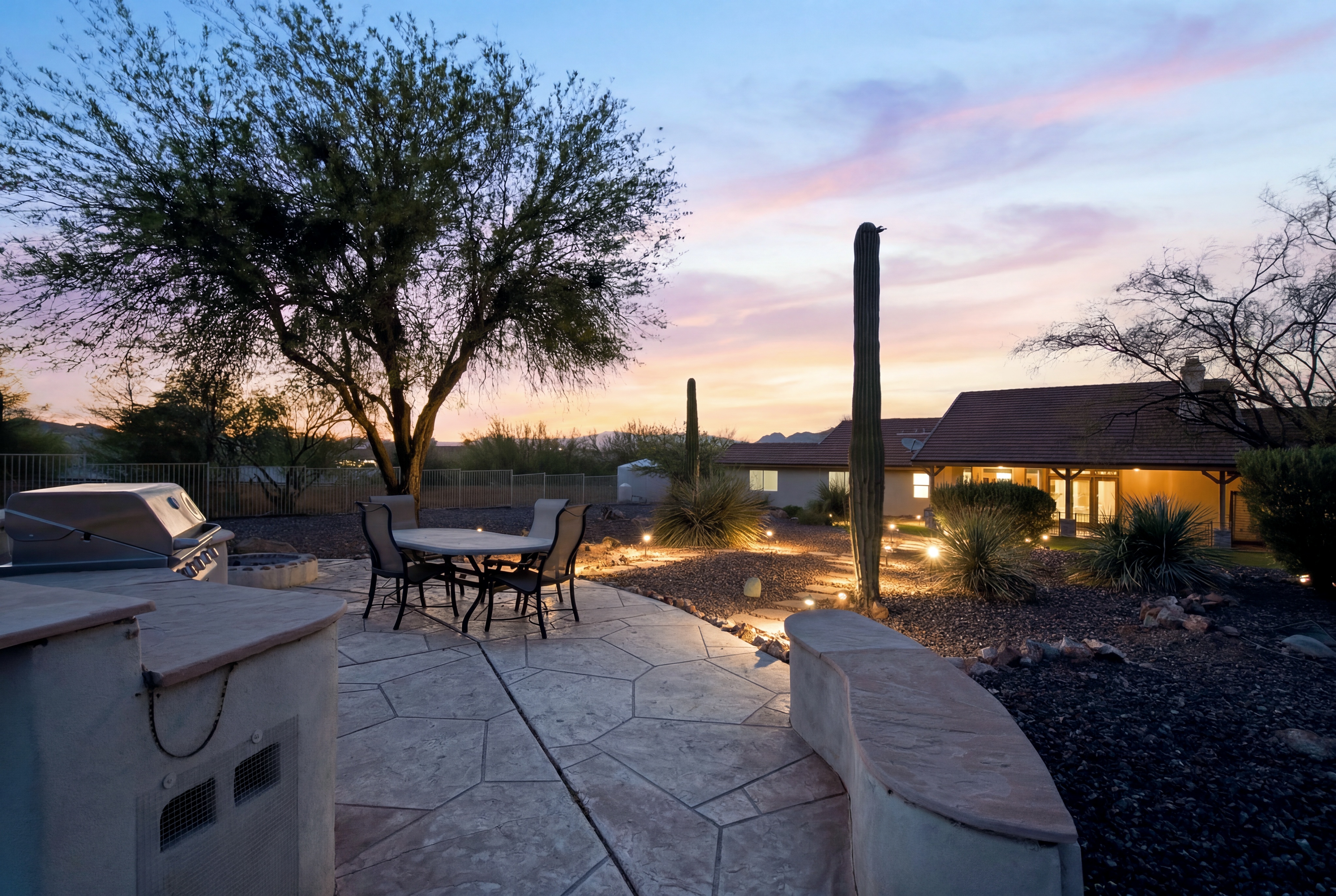  36629 N 19th Avenue ¦Phoenix, AZ - 物件實景