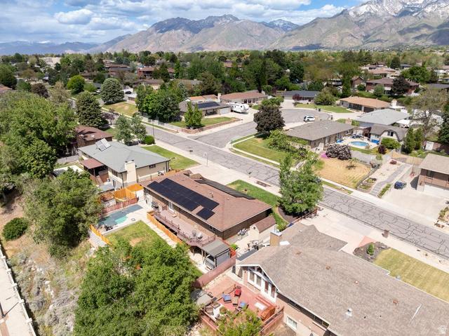 Sandy, Utah, 84092, United States, 4 Bedrooms Bedrooms, ,3 BathroomsBathrooms,Residential,For Sale,2048474