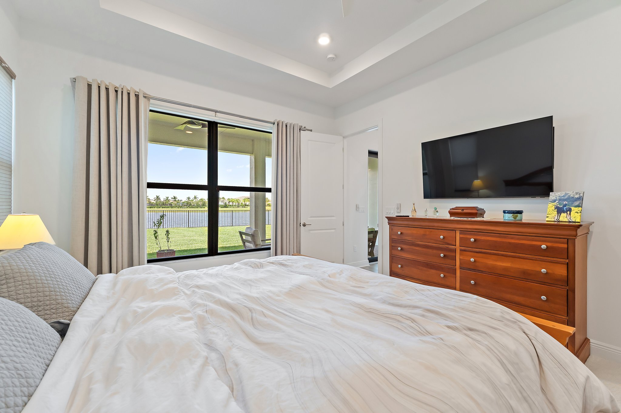  15883 Key Biscayne Lane, Westlake, FL, 33470 - 物件實景