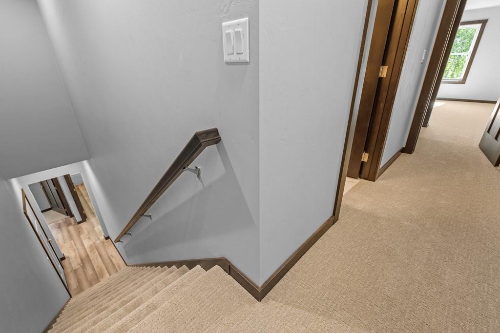 4352 W Madeline Ln, Sturgeon Bay, Wisconsin, 54235, United States, 3 Bedrooms Bedrooms, ,3 BathroomsBathrooms,Residential,For Sale,4352 W Madeline Ln,1562779