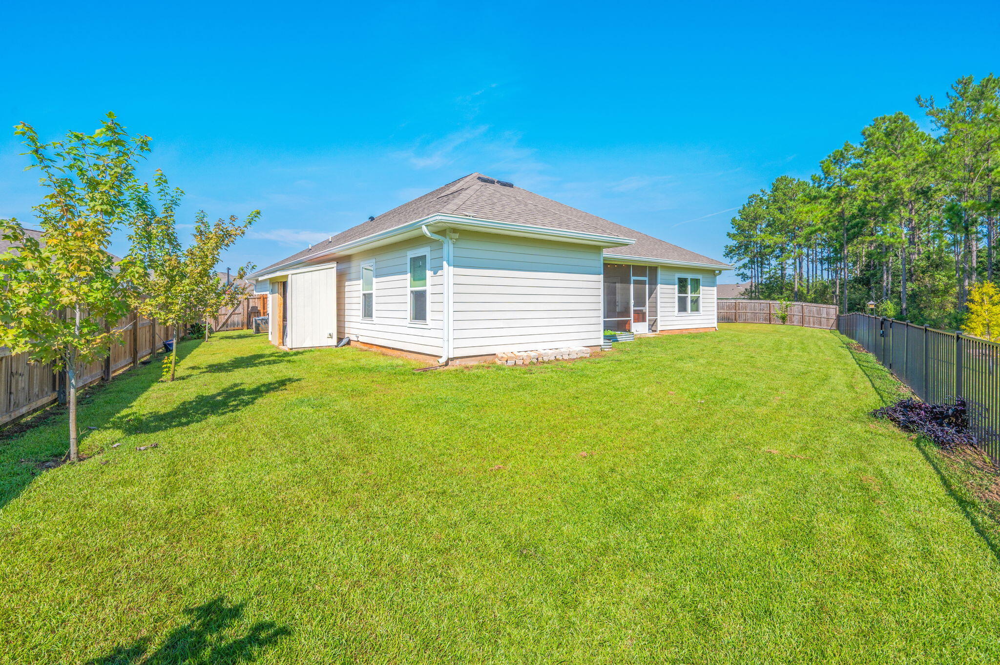 Freeport, Florida, 32439, United States, 4 Bedrooms Bedrooms, ,3 BathroomsBathrooms,Residential,For Sale,1926490