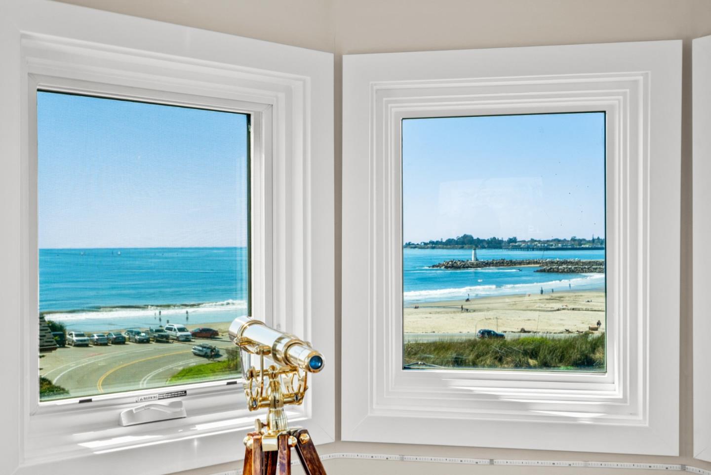 Santa Cruz, California, 95062, United States, 3 Bedrooms Bedrooms, ,3 BathroomsBathrooms,Residential,For Sale,1738627