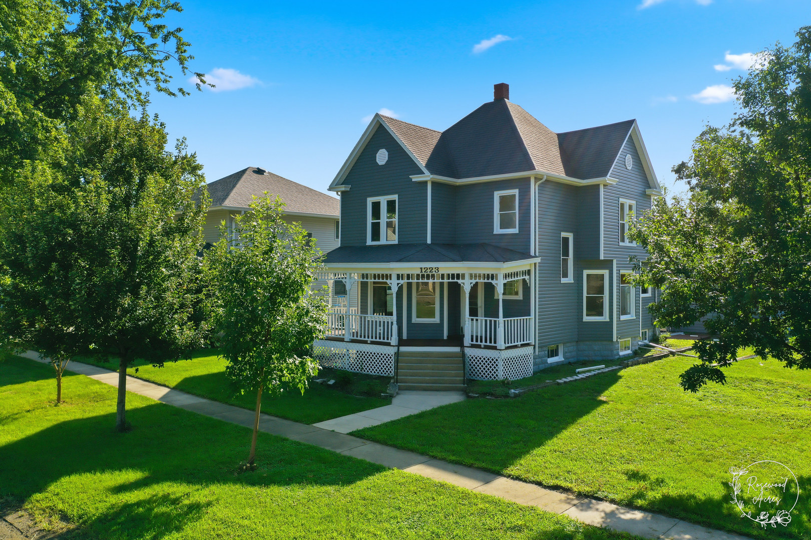Property photo 3