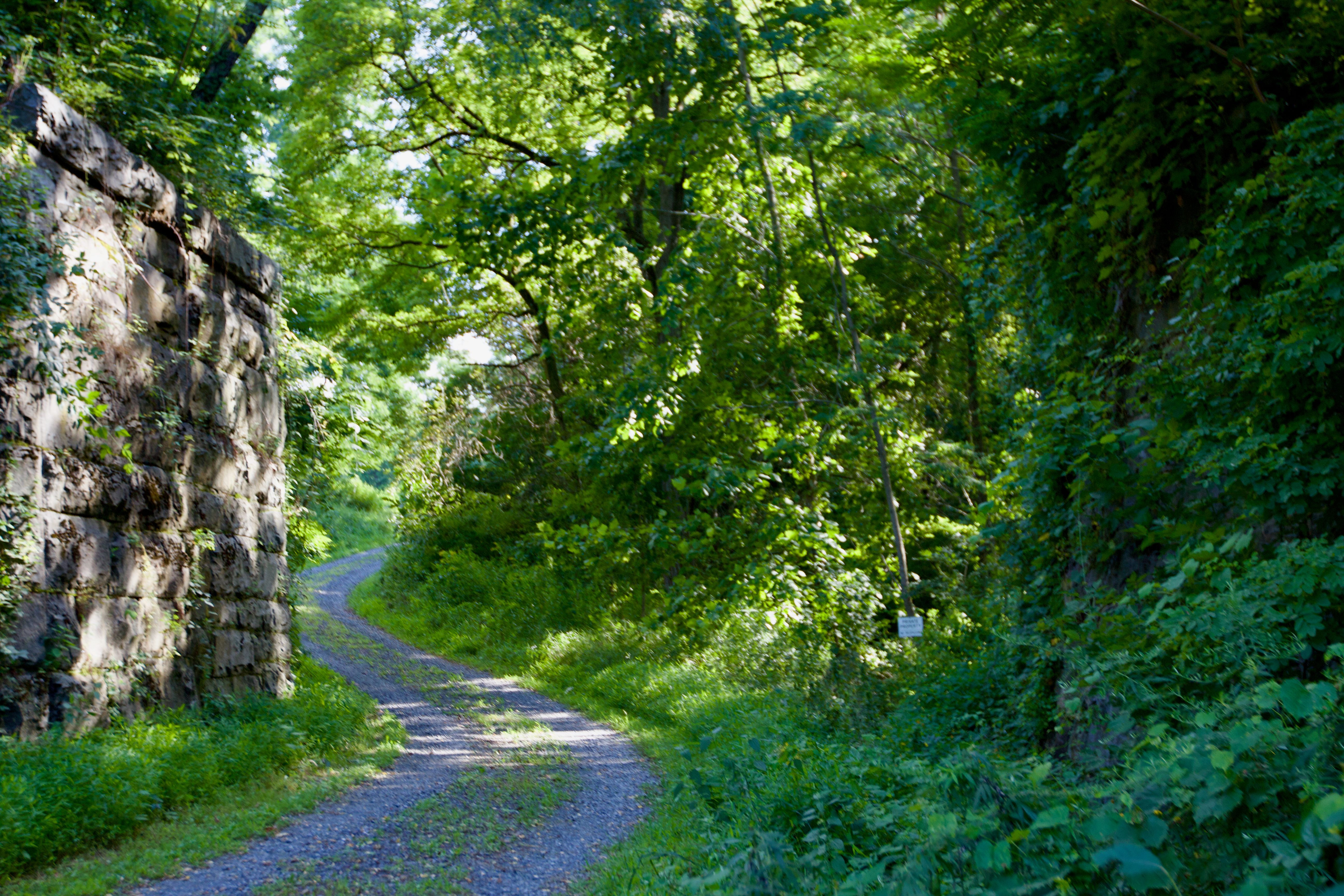  82 Turkey Hill Road, Clermont, NY 12571 - 物件實景