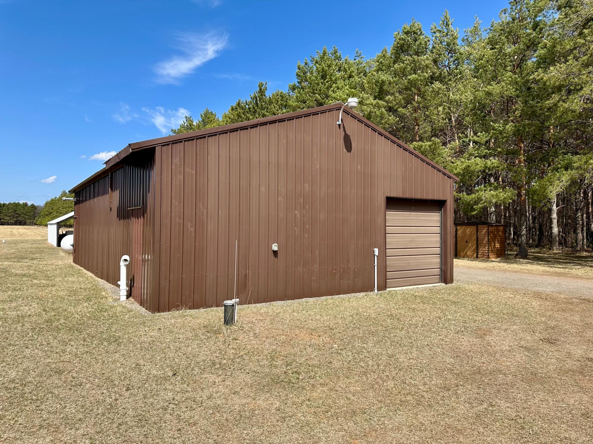 Tomahawk, Wisconsin, 54487, United States, 3 Bedrooms Bedrooms, ,3 BathroomsBathrooms,Residential,For Sale,1798272