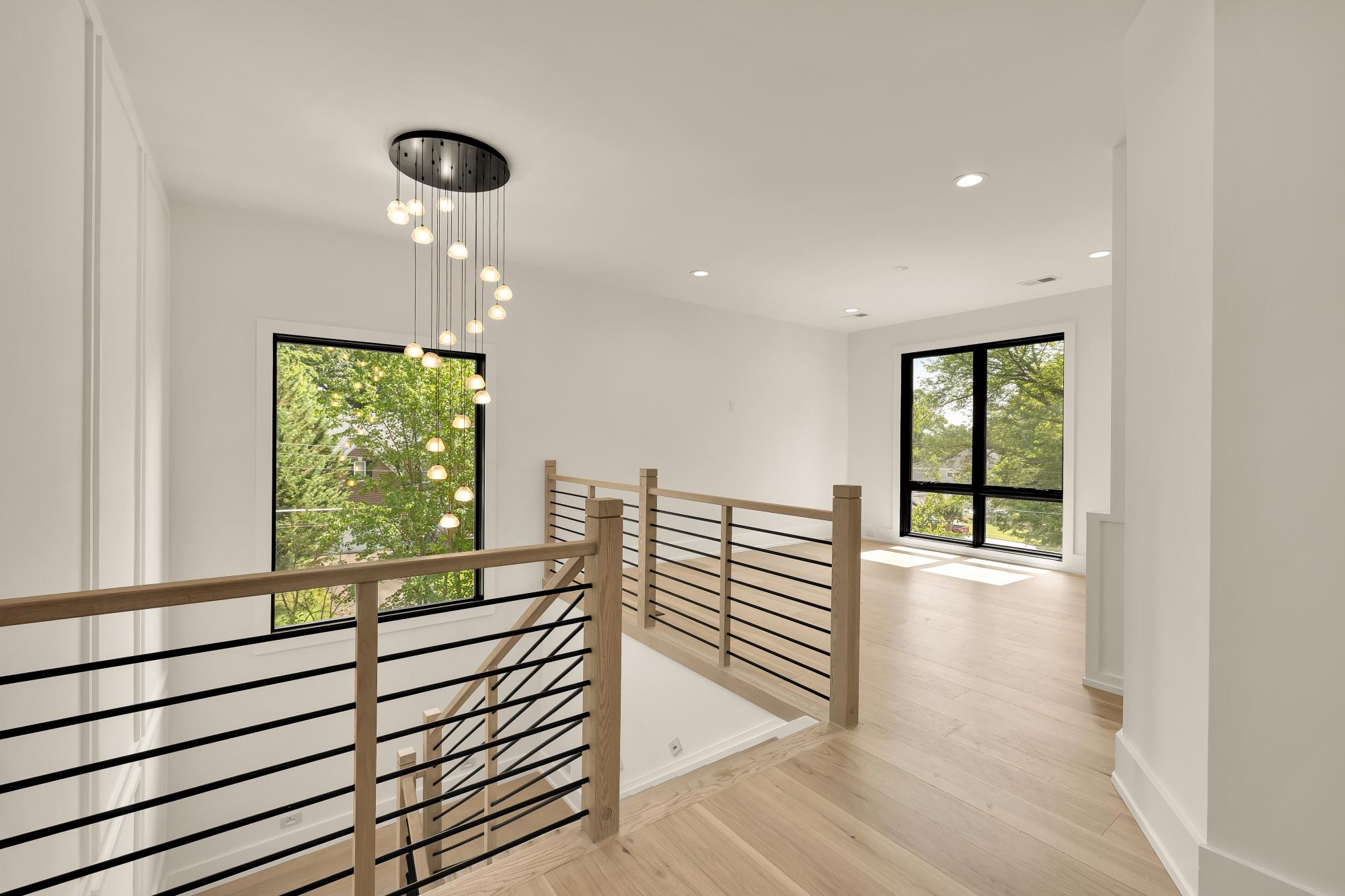  2000 Oswald Place, Falls Church, VA, 22043 - 物件實景