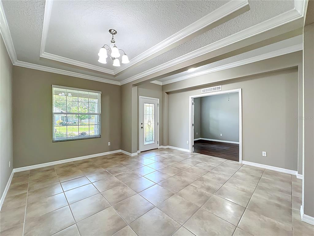 Sorrento, Florida, 32776, United States, 4 Bedrooms Bedrooms, ,3 BathroomsBathrooms,Residential,For Sale,1904511
