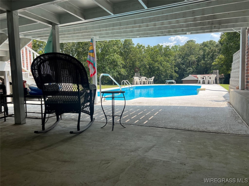 Enterprise, Alabama, 36330, United States, 4 Bedrooms Bedrooms, ,4 BathroomsBathrooms,Residential,For Sale,1912414