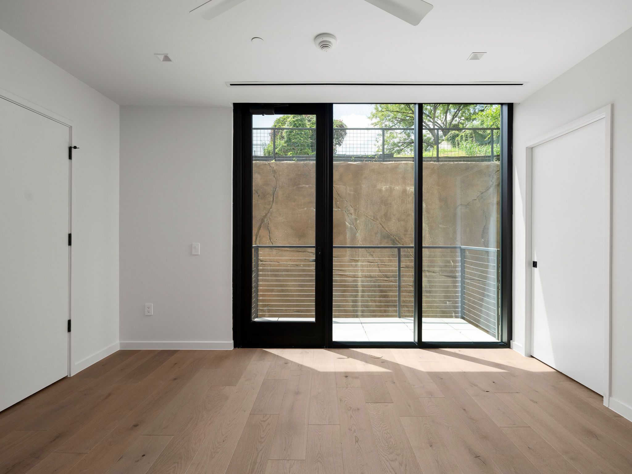  The Colorfield  Residence 304 - 物件實景