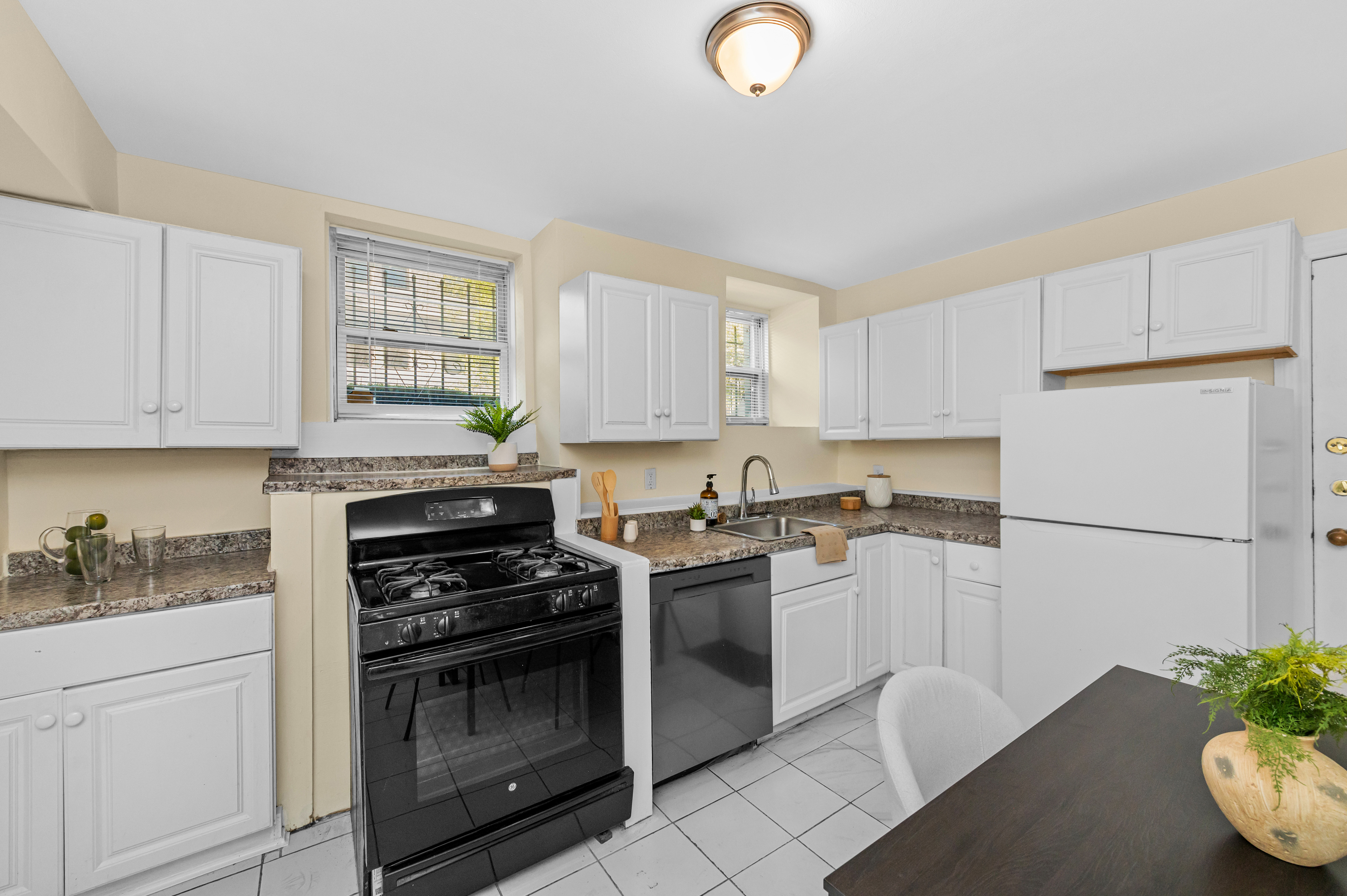  32A Glenville Avenue, Unit 32A, Boston, MA, 02134 - 物件實景