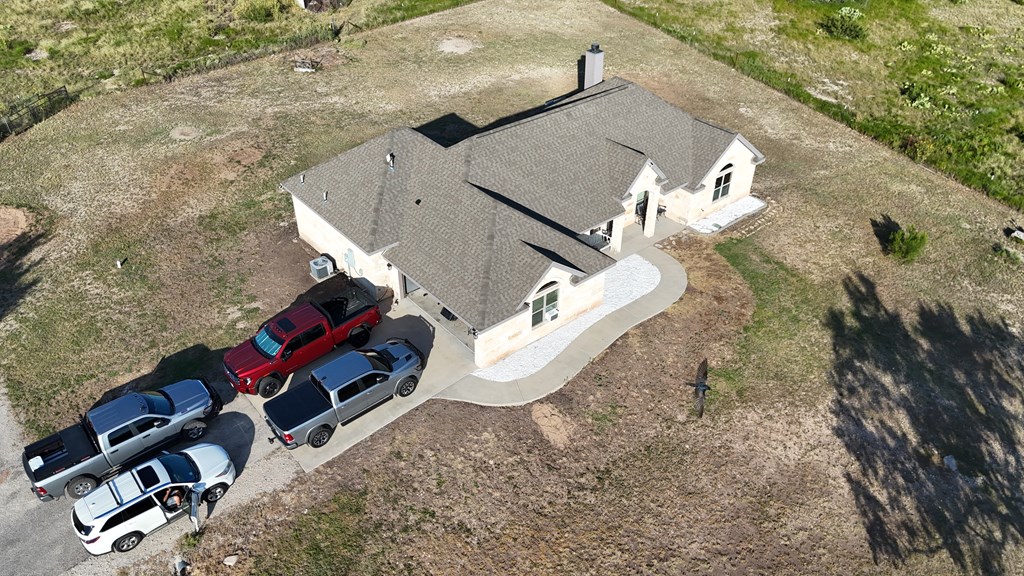 Christoval, Texas, 76935, United States, 3 Bedrooms Bedrooms, ,2 BathroomsBathrooms,Residential,For Sale,1906921