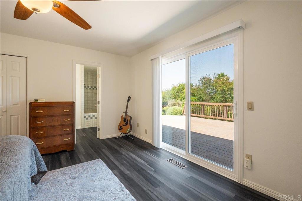 Fallbrook, California, 92028, United States, 3 Bedrooms Bedrooms, ,2 BathroomsBathrooms,Residential,For Sale,1947109