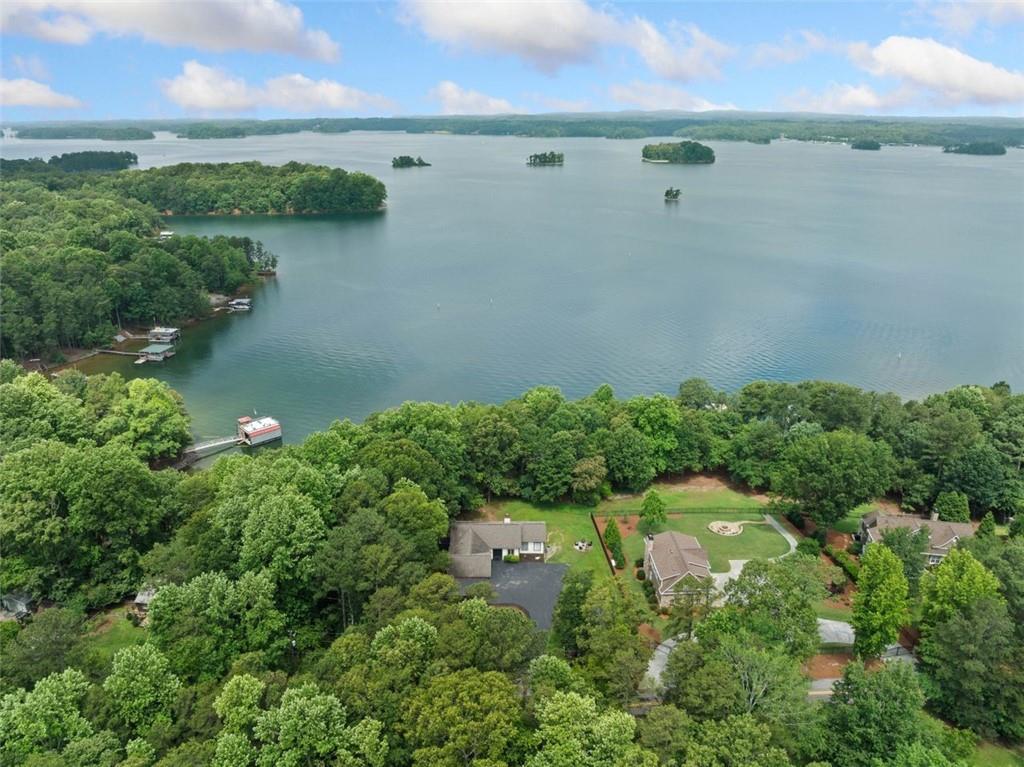 Flowery Branch, Georgia, 30542, United States, 3 Bedrooms Bedrooms, ,3 BathroomsBathrooms,Residential,For Sale,1847614