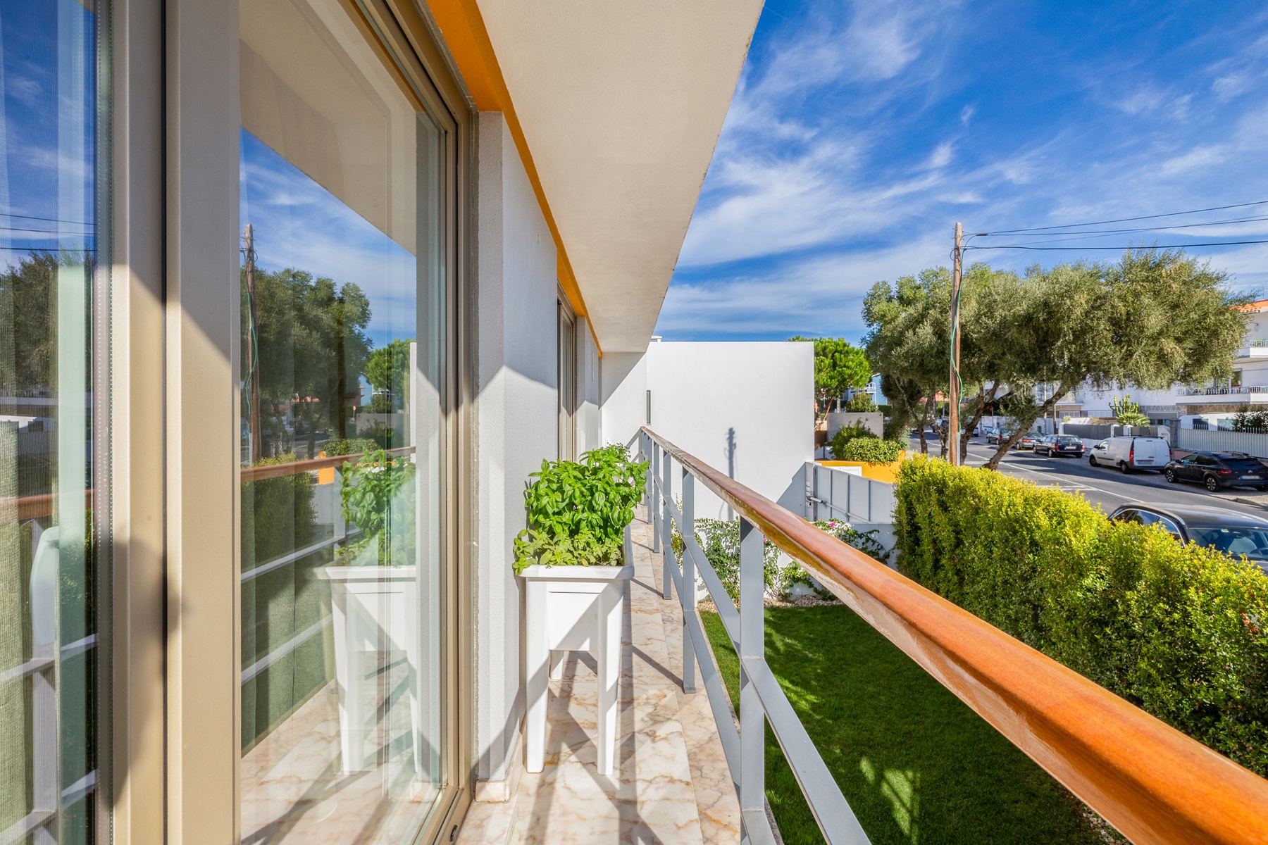  Flat, 3 bedrooms, for Sale - 物件實景