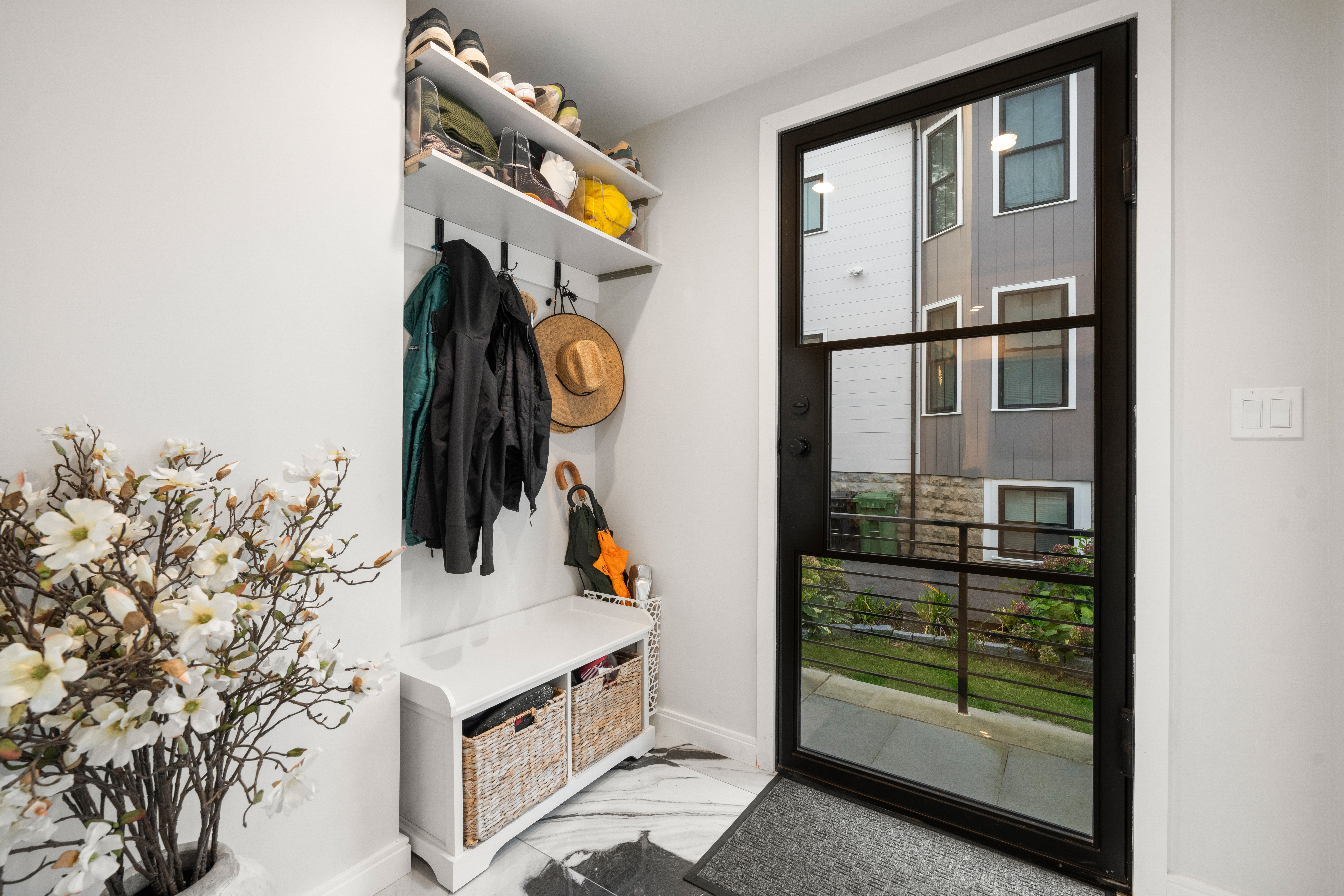  41 Paul Street, Watertown, MA, 02472 - 物件實景