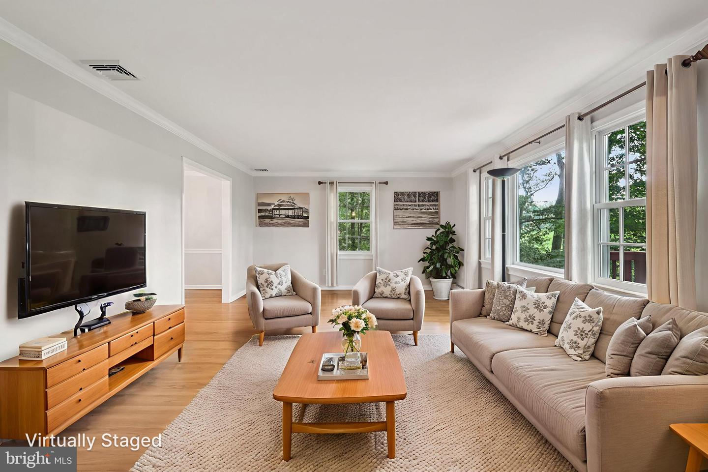 West Chester, Pennsylvania, 19355, United States, 4 Bedrooms Bedrooms, ,3 BathroomsBathrooms,Residential,For Sale,1897700