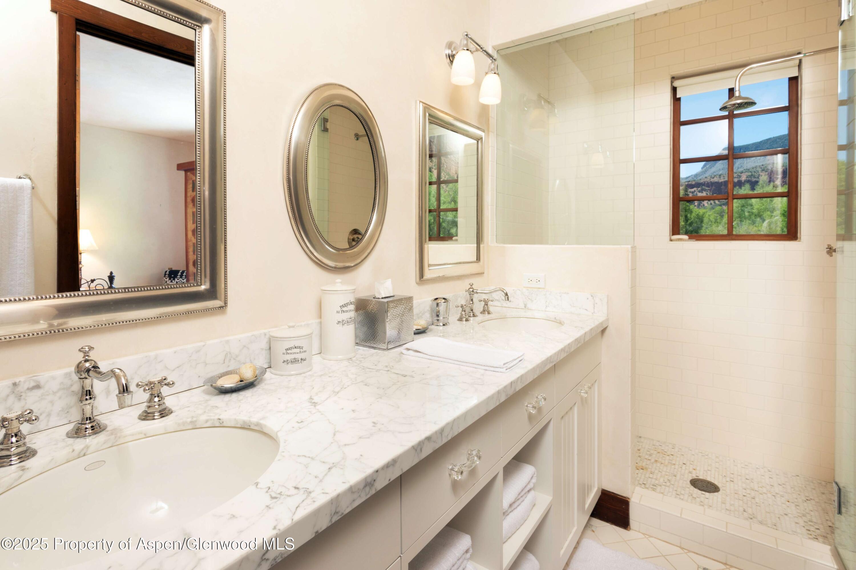 Basalt, Colorado, 81621, United States, 5 Bedrooms Bedrooms, ,7 BathroomsBathrooms,Residential,For Sale,1856083