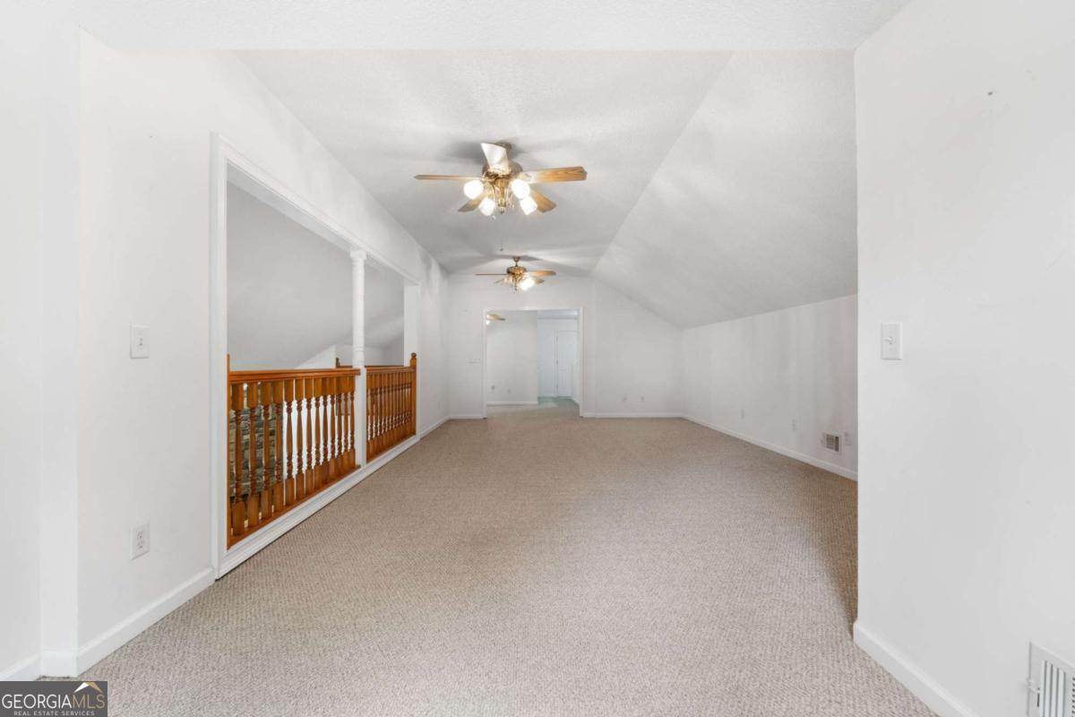 Jackson, Georgia, 30233, United States, 4 Bedrooms Bedrooms, ,3 BathroomsBathrooms,Residential,For Sale,1904373
