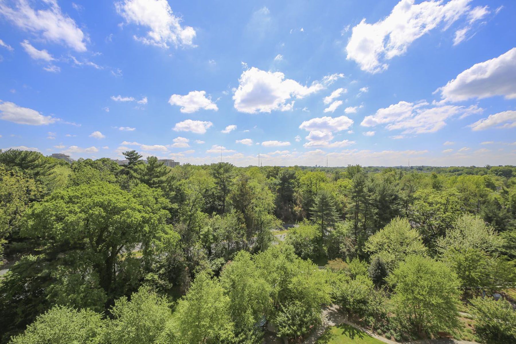  5101 River Road #1116, Bethesda, MD 20816 - 物件實景