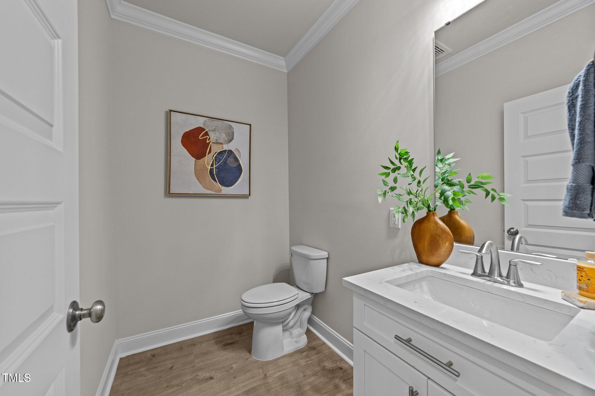 Cary, North Carolina, 27519, United States, 3 Bedrooms Bedrooms, ,3 BathroomsBathrooms,Residential,For Sale,2000509