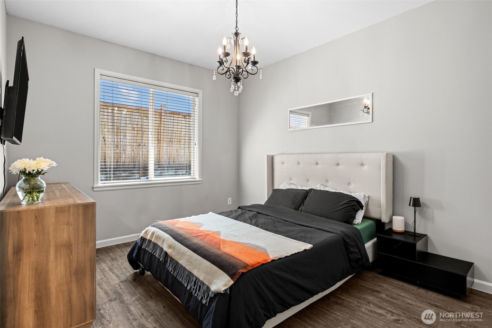 Tacoma, Washington, 98422, United States, 3 Bedrooms Bedrooms, ,3 BathroomsBathrooms,Residential,For Sale,1924531