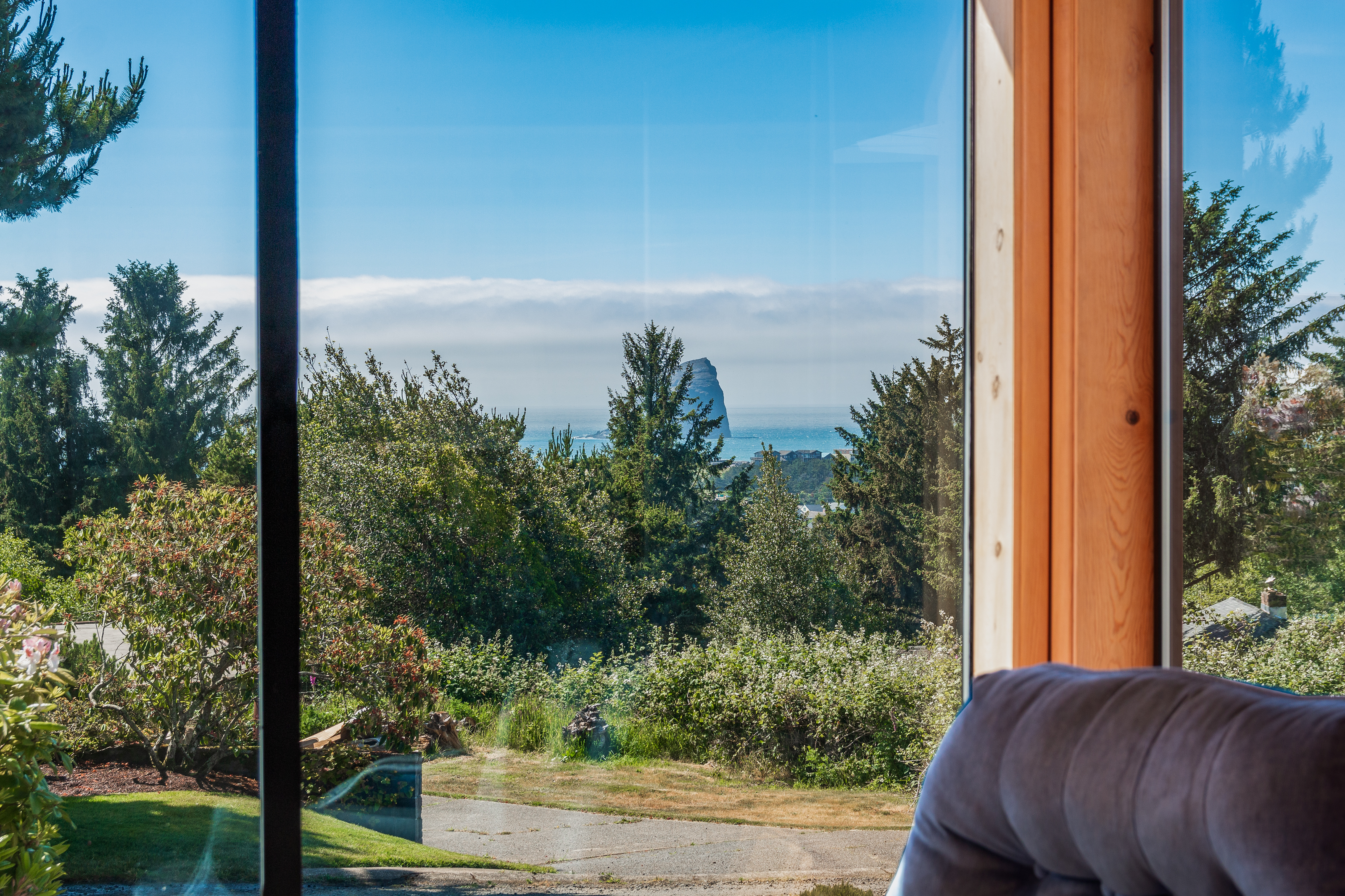 Pacific City, Oregon, 97135, United States, 3 Bedrooms Bedrooms, ,3 BathroomsBathrooms,Residential,For Sale,1976826