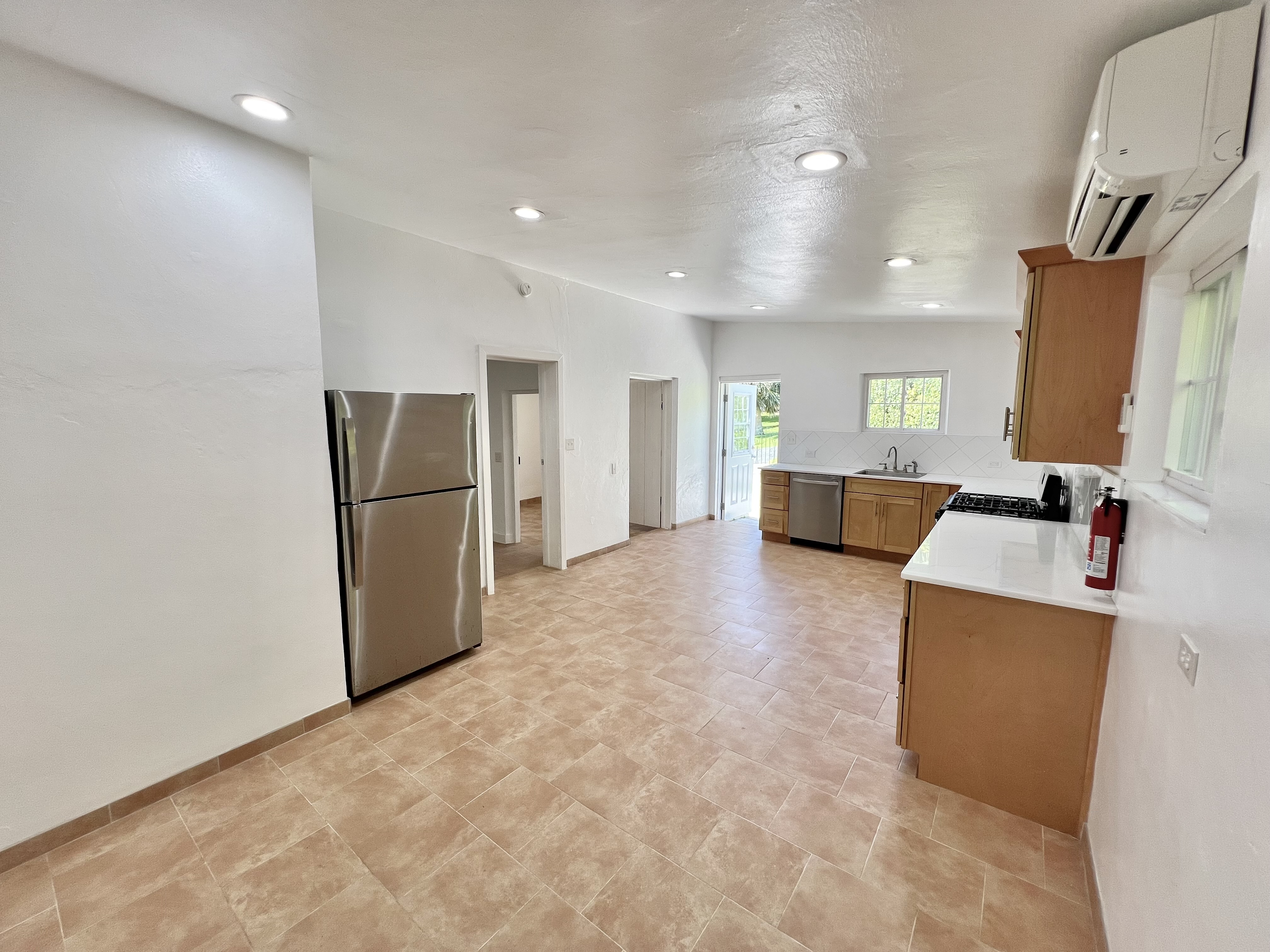 Southampton, BM, 3 Bedrooms Bedrooms, ,3 BathroomsBathrooms,Residential,For Sale,1848825