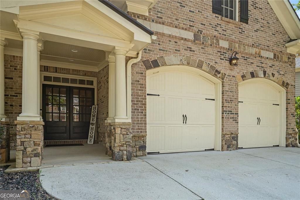 Smyrna, Georgia, 30082, United States, 4 Bedrooms Bedrooms, ,3 BathroomsBathrooms,Residential,For Sale,1899932