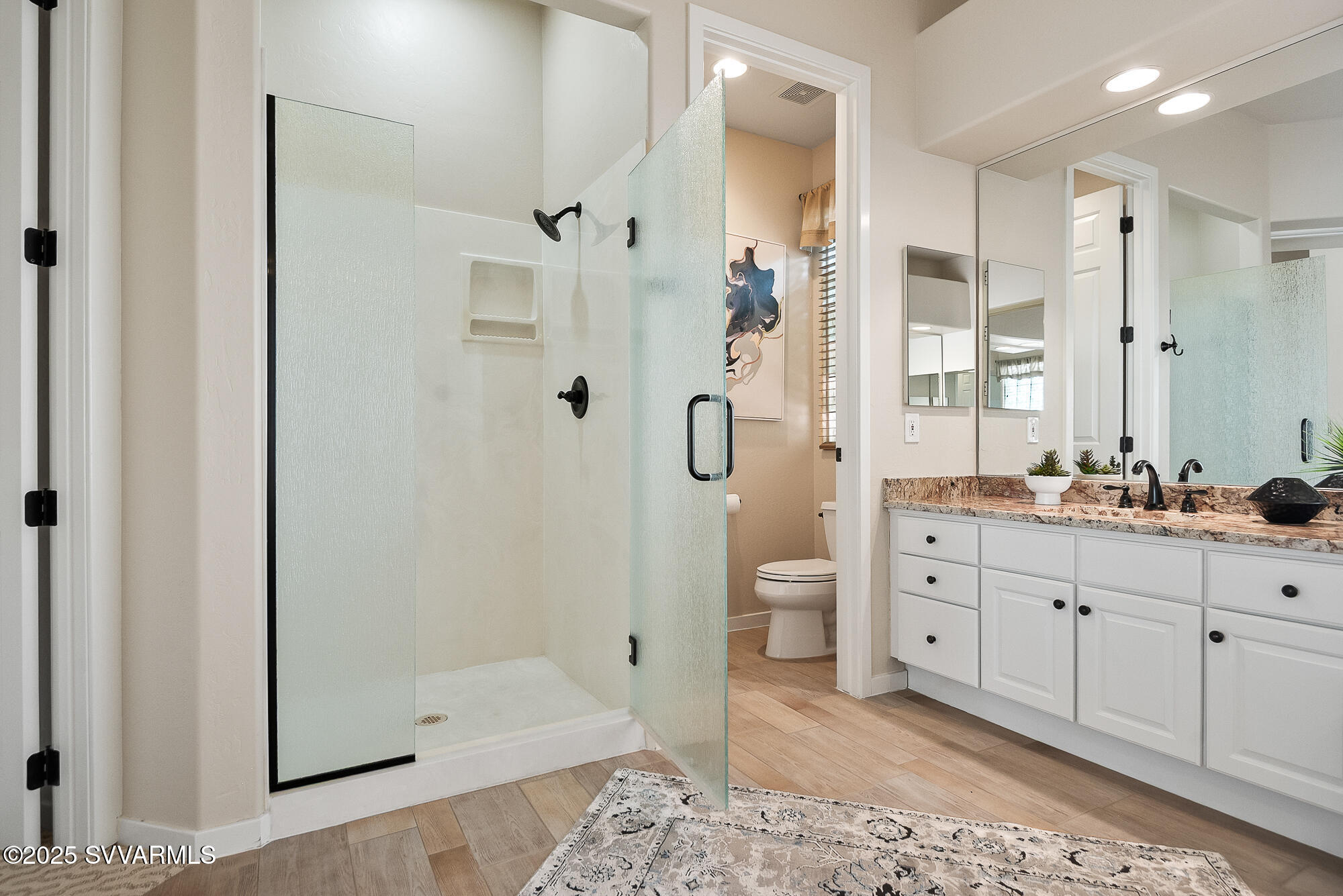 Sedona, Arizona, 86351, United States, 2 Bedrooms Bedrooms, ,2 BathroomsBathrooms,Residential,For Sale,1883707