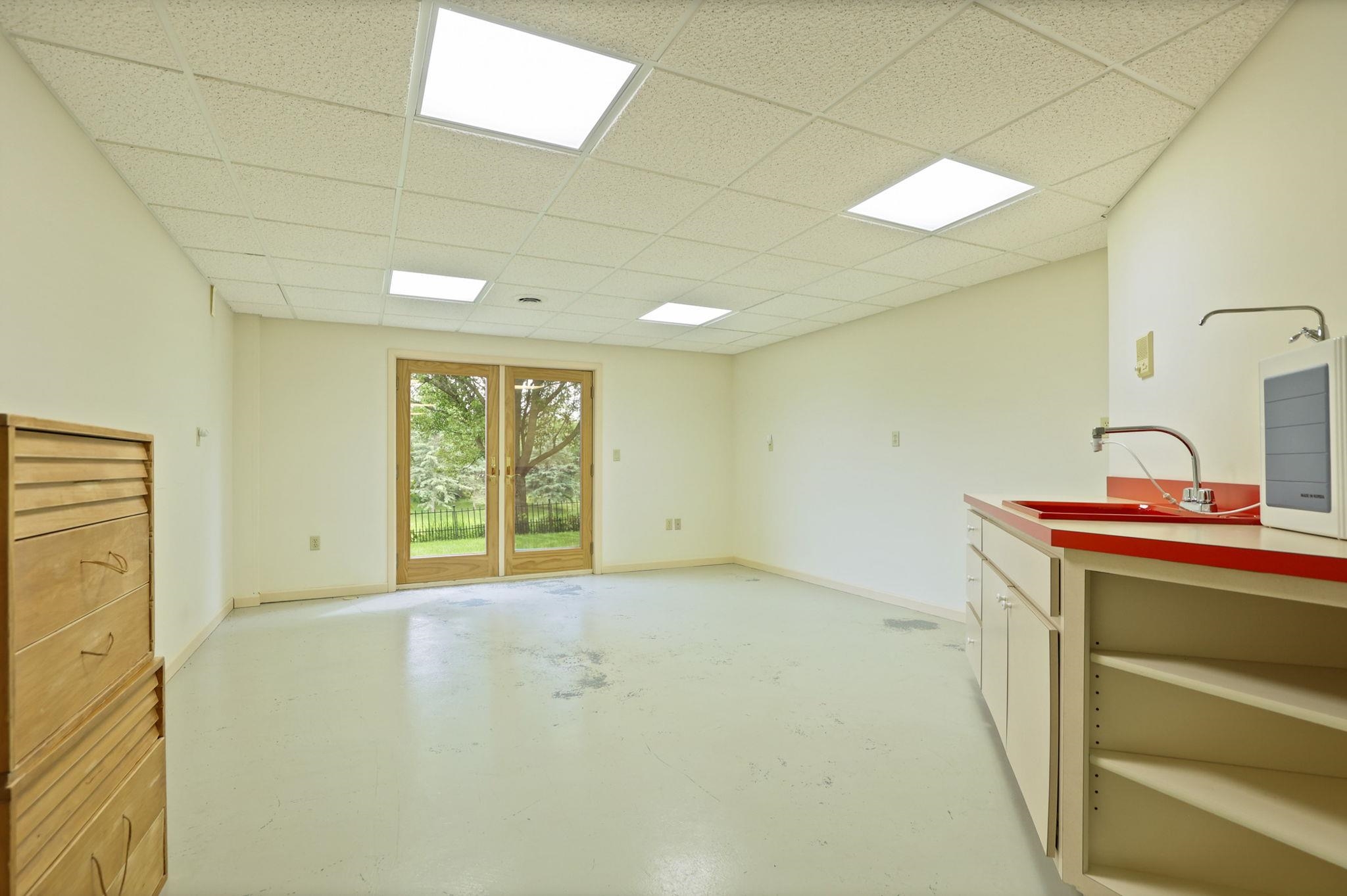 Frankenmuth, Michigan, 48734, United States, 3 Bedrooms Bedrooms, ,4 BathroomsBathrooms,Residential,For Sale,1938182