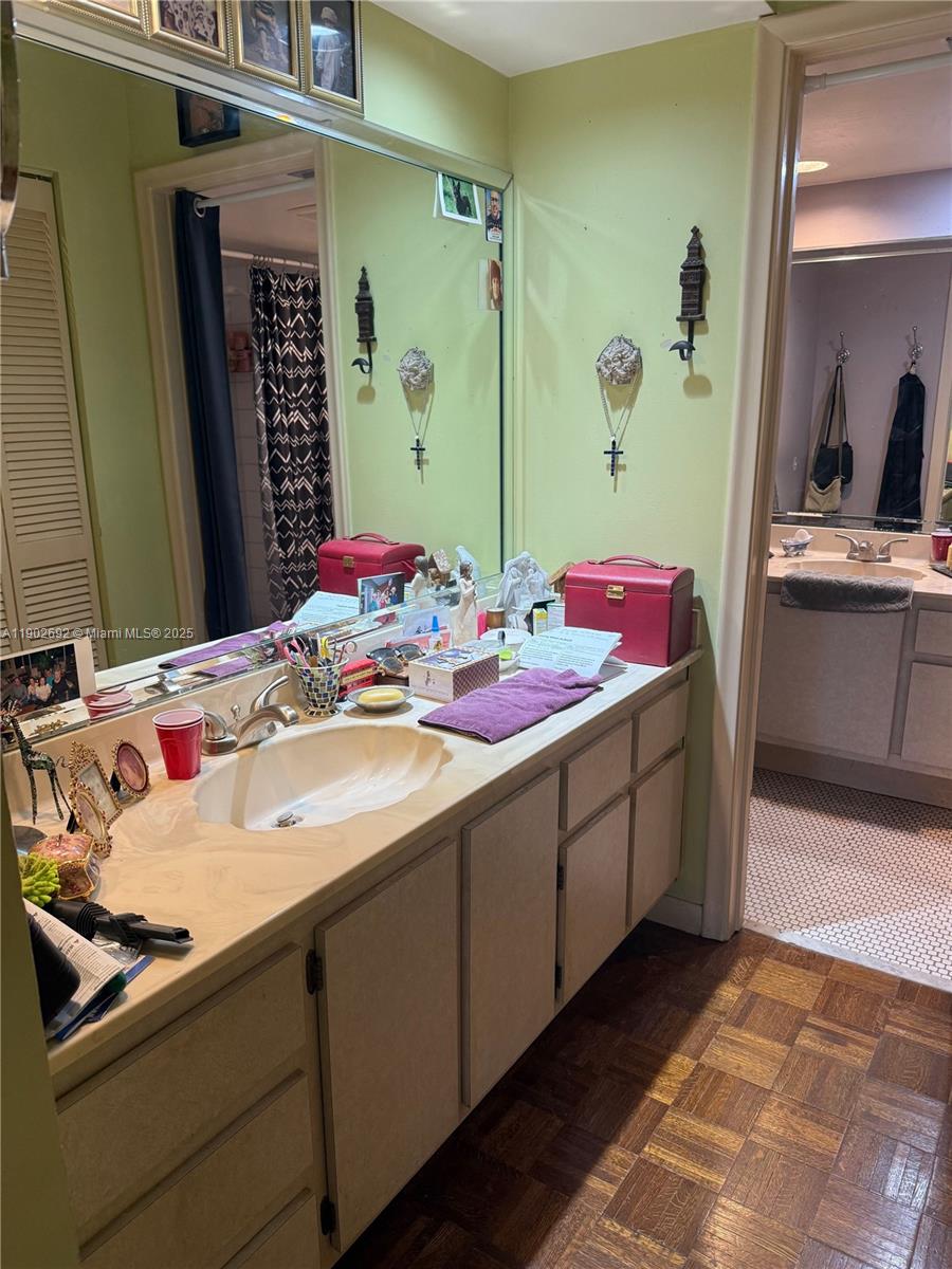 Miami, Florida, 33173, United States, 3 Bedrooms Bedrooms, ,2 BathroomsBathrooms,Residential,For Sale,1970487