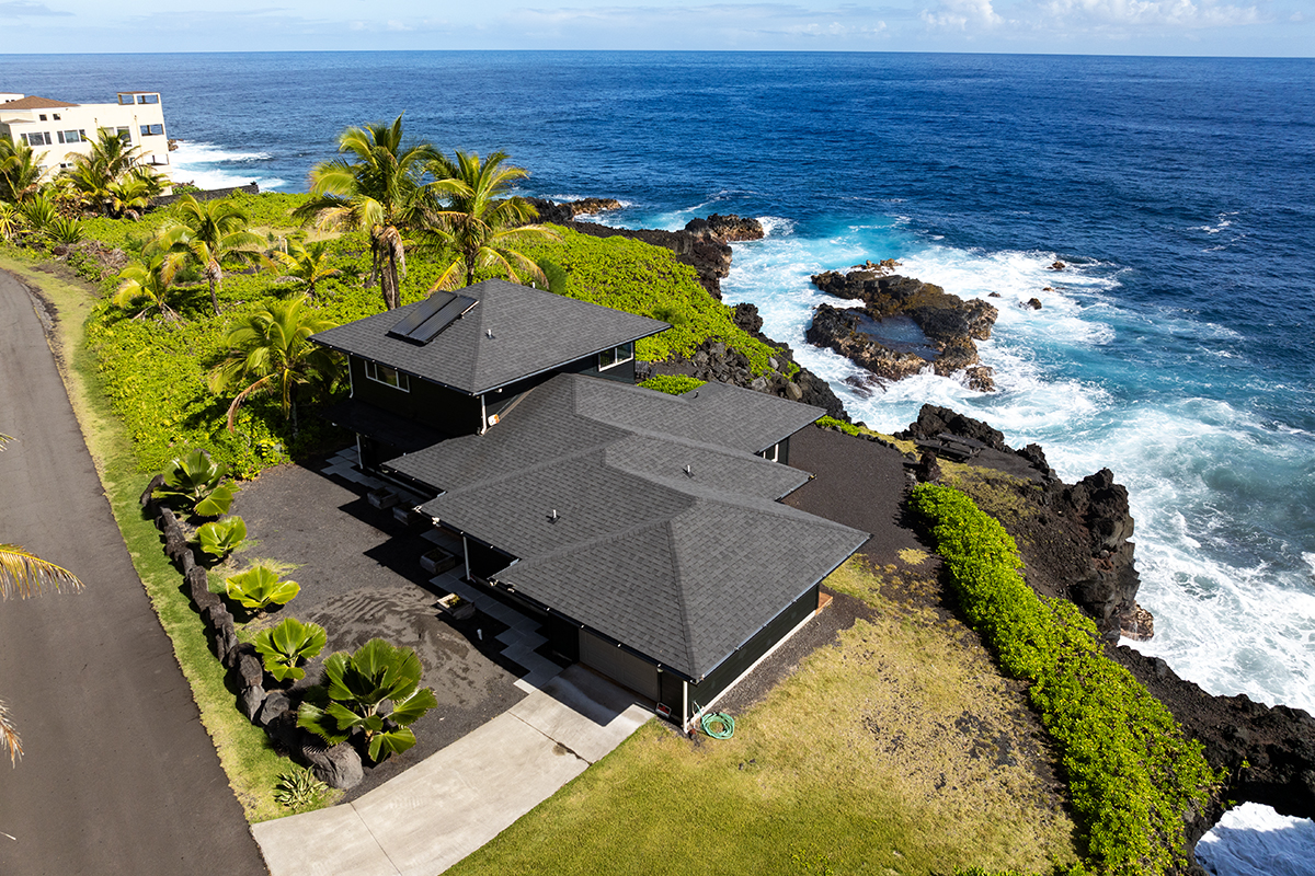 Pahoa, Hawaii, 96778, United States, 2 Bedrooms Bedrooms, ,2 BathroomsBathrooms,Residential,For Sale,1707814