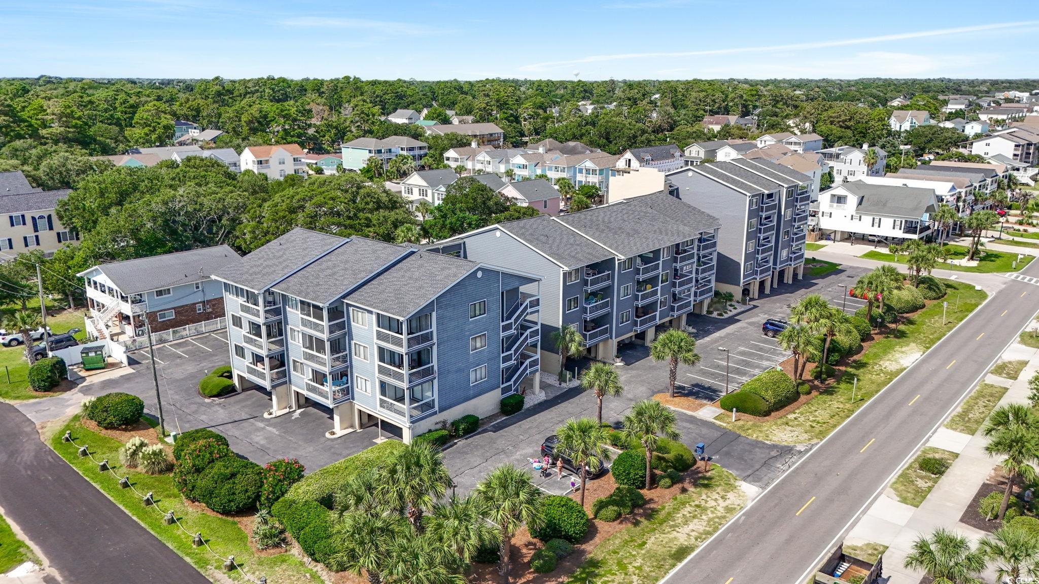 Surfside Beach, South Carolina, 29575, United States, 3 Bedrooms Bedrooms, ,3 BathroomsBathrooms,Residential,For Sale,1977935