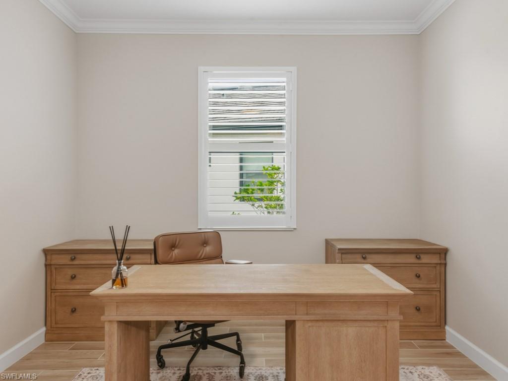 Naples, Florida, 34120, United States, 3 Bedrooms Bedrooms, ,3 BathroomsBathrooms,Residential,For Sale,2001979