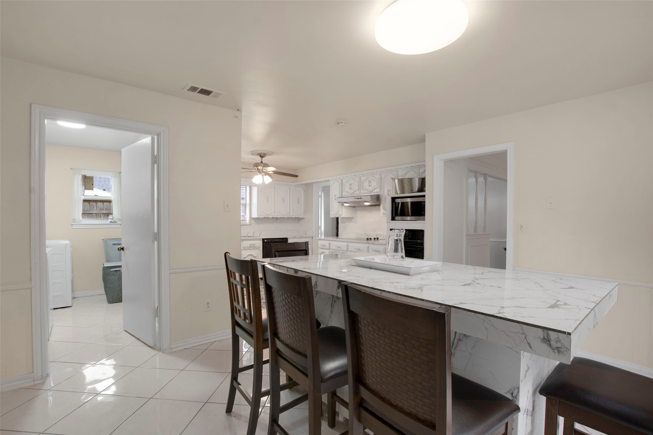 Dallas, Texas, 75243, United States, 5 Bedrooms Bedrooms, ,3 BathroomsBathrooms,Residential,For Sale,1847353